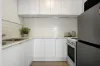 11/18 Burke Road, Cronulla, NSW 2230-Image