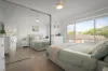 11/18 Burke Road, Cronulla, NSW 2230-Image