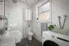 11/18 Burke Road, Cronulla, NSW 2230-Image