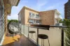 11/18 Burke Road, Cronulla, NSW 2230-Image