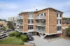 11/18 Burke Road, Cronulla, NSW 2230-Image