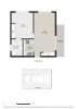 11/18 Burke Road, Cronulla, NSW 2230-Floorplan