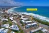 11/18 Edward Street, Alexandra Headland QLD 4572-Image