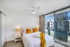 11/18 Edward Street, Alexandra Headland QLD 4572-Image