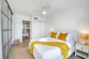 11/18 Edward Street, Alexandra Headland QLD 4572-Image