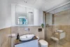 11/18 Edward Street, Alexandra Headland QLD 4572-Image