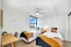 11/18 Edward Street, Alexandra Headland QLD 4572-Image
