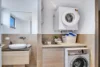 11/18 Edward Street, Alexandra Headland QLD 4572-Image