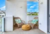11/18 Edward Street, Alexandra Headland QLD 4572-Image