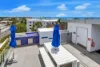 11/18 Edward Street, Alexandra Headland QLD 4572-Image
