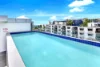 11/18 Edward Street, Alexandra Headland QLD 4572-Image