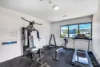 11/18 Edward Street, Alexandra Headland QLD 4572-Image