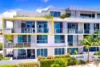 11/18 Edward Street, Alexandra Headland QLD 4572-Image