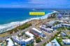 11/18 Edward Street, Alexandra Headland QLD 4572-Image