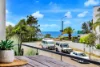 11/18 Edward Street, Alexandra Headland QLD 4572-Image