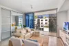 11/18 Edward Street, Alexandra Headland QLD 4572-Image