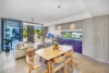 11/18 Edward Street, Alexandra Headland QLD 4572-Image