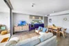 11/18 Edward Street, Alexandra Headland QLD 4572-Image