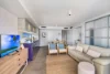 11/18 Edward Street, Alexandra Headland QLD 4572-Image