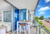 11/18 Edward Street, Alexandra Headland QLD 4572-Image