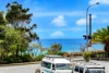 11/18 Edward Street, Alexandra Headland QLD 4572-Image