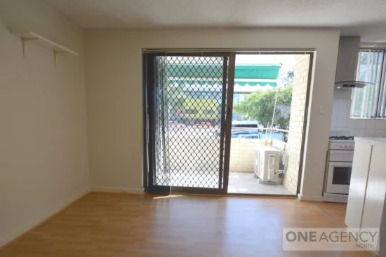 11/18 Eighth Avenue, Maylands, WA 6051