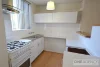 11/18 Eighth Avenue, Maylands, WA 6051-Image