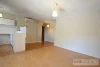 11/18 Eighth Avenue, Maylands, WA 6051-Image