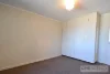 11/18 Eighth Avenue, Maylands, WA 6051-Image