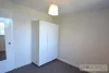 11/18 Eighth Avenue, Maylands, WA 6051-Image