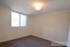 11/18 Eighth Avenue, Maylands, WA 6051-Image