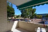 11/18 Eighth Avenue, Maylands, WA 6051-Image