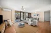 11/18 Harold Street, Parramatta, NSW 2150