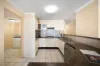 11/18 Harold Street, Parramatta, NSW 2150-Image