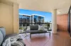 11/18 Harold Street, Parramatta, NSW 2150-Image
