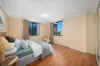 11/18 Harold Street, Parramatta, NSW 2150-Image