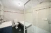 11/18 Harold Street, Parramatta, NSW 2150-Image