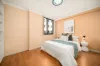 11/18 Harold Street, Parramatta, NSW 2150-Image