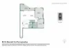 11/18 Harold Street, Parramatta, NSW 2150-Floorplan