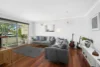 11/18 Kingsway, Dee Why, NSW 2099