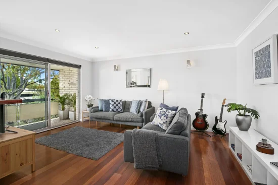 11/18 Kingsway, Dee Why, NSW 2099