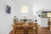 11/18 Kingsway, Dee Why, NSW 2099-Image