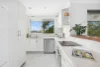 11/18 Kingsway, Dee Why, NSW 2099-Image
