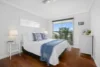 11/18 Kingsway, Dee Why, NSW 2099-Image
