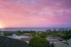 11/18 Kingsway, Dee Why, NSW 2099-Image