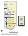11/18 Kingsway, Dee Why, NSW 2099-Floorplan