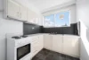 11/18 Nicholson Street, Abbotsford, Vic 3067-Image