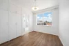 11/18 Nicholson Street, Abbotsford, Vic 3067-Image