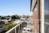 11/18 Nicholson Street, Abbotsford, Vic 3067-Image