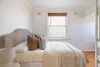 11/18 Royston Street, Darlinghurst, NSW 2010-Image
